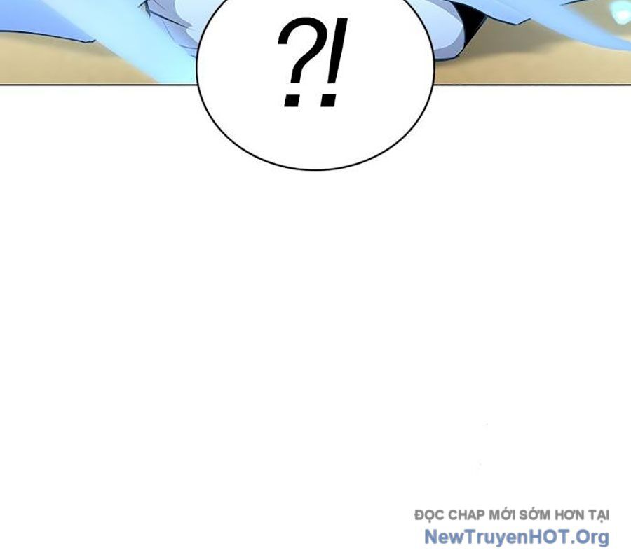 Kiếm Vương Chap 55 - Next Chap 56