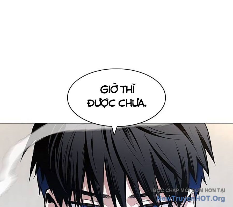 Kiếm Vương Chap 55 - Next Chap 56