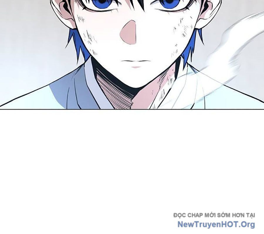 Kiếm Vương Chap 55 - Next Chap 56