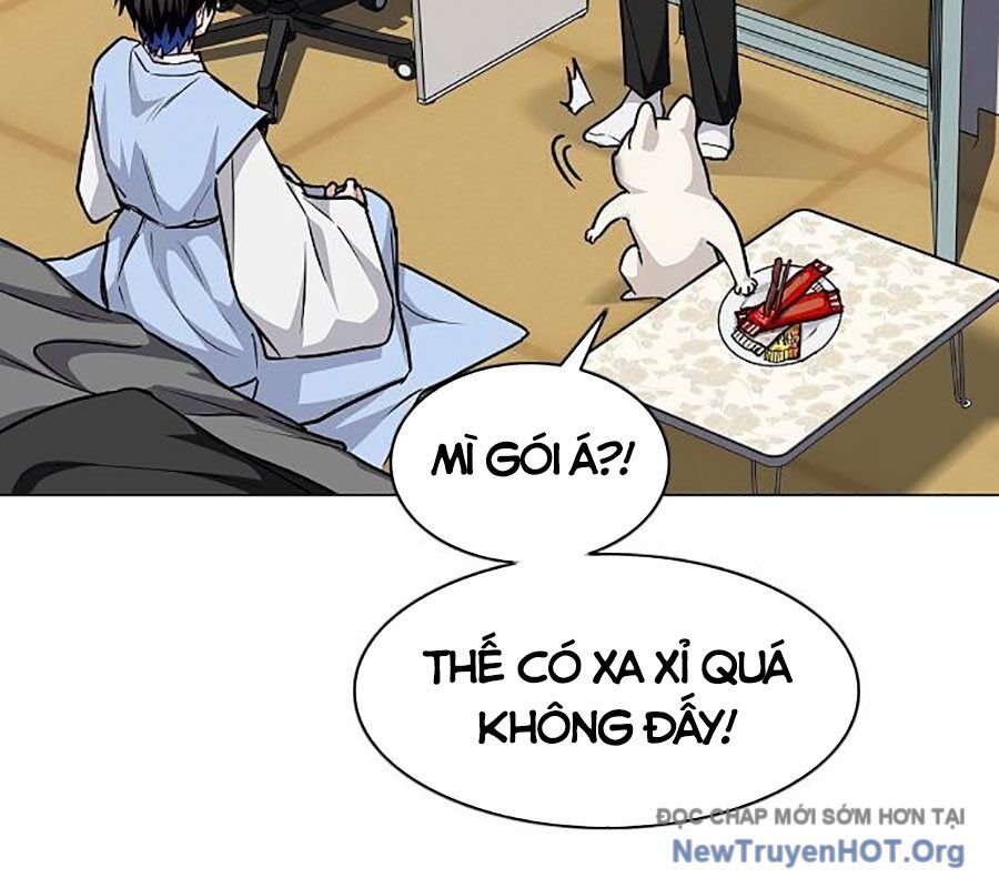 Kiếm Vương Chap 55 - Next Chap 56