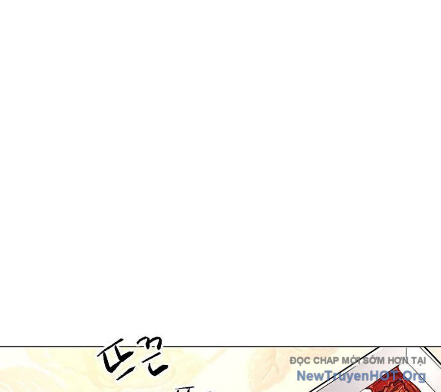 Kiếm Vương Chap 55 - Next Chap 56