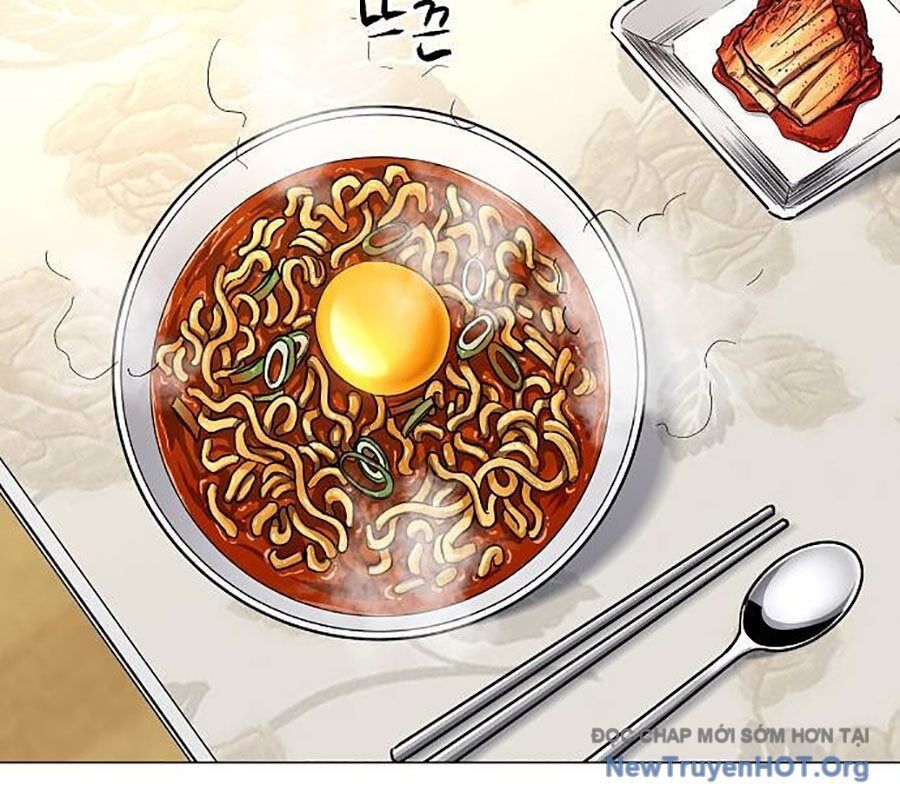 Kiếm Vương Chap 55 - Next Chap 56