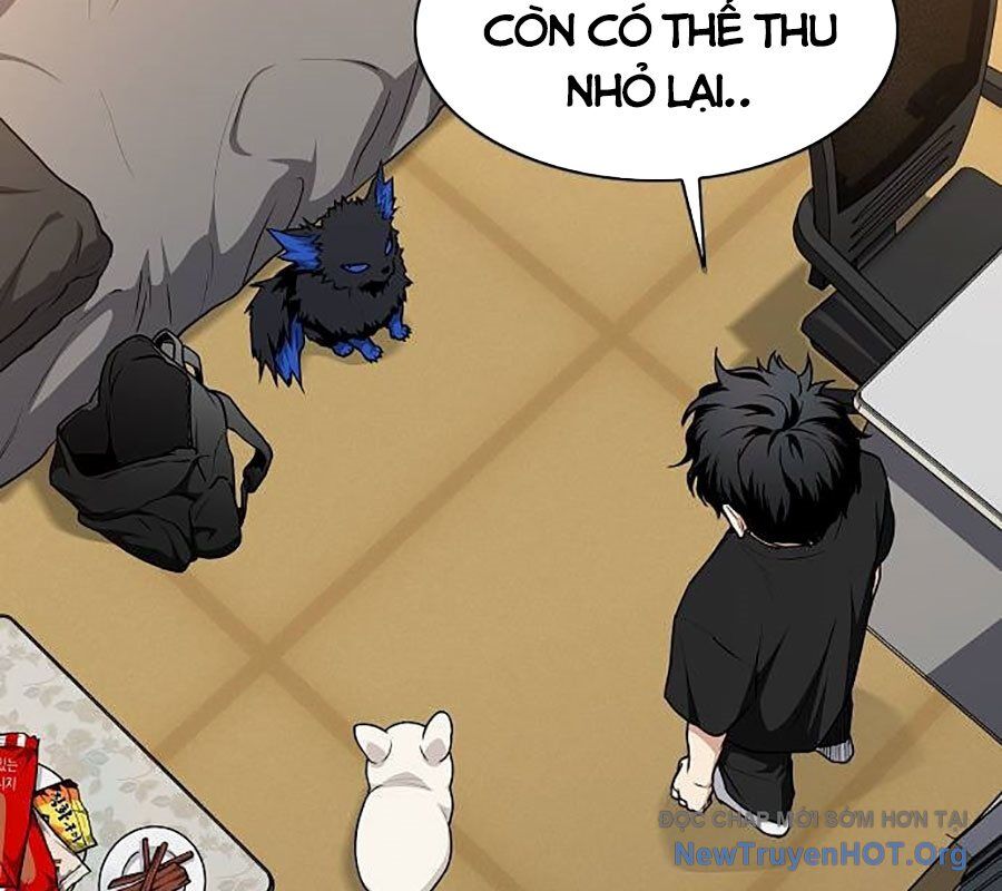 Kiếm Vương Chap 55 - Next Chap 56
