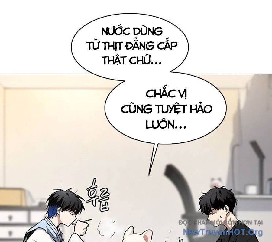 Kiếm Vương Chap 55 - Next Chap 56