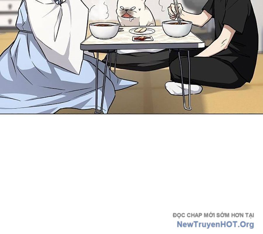 Kiếm Vương Chap 55 - Next Chap 56
