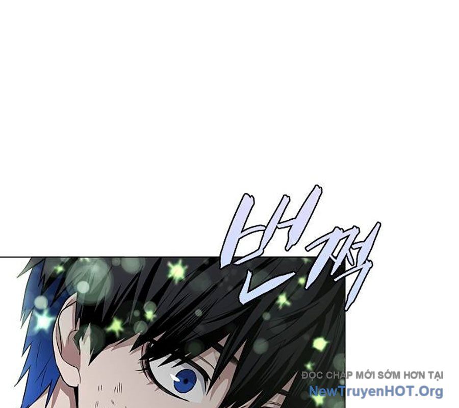 Kiếm Vương Chap 55 - Next Chap 56