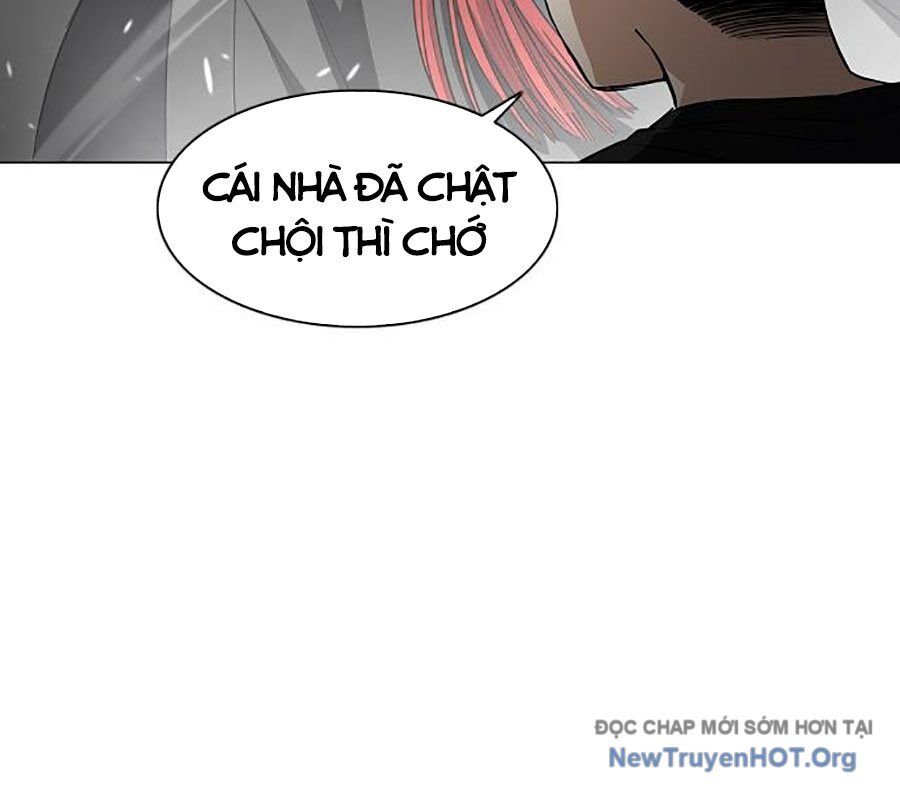 Kiếm Vương Chap 55 - Next Chap 56
