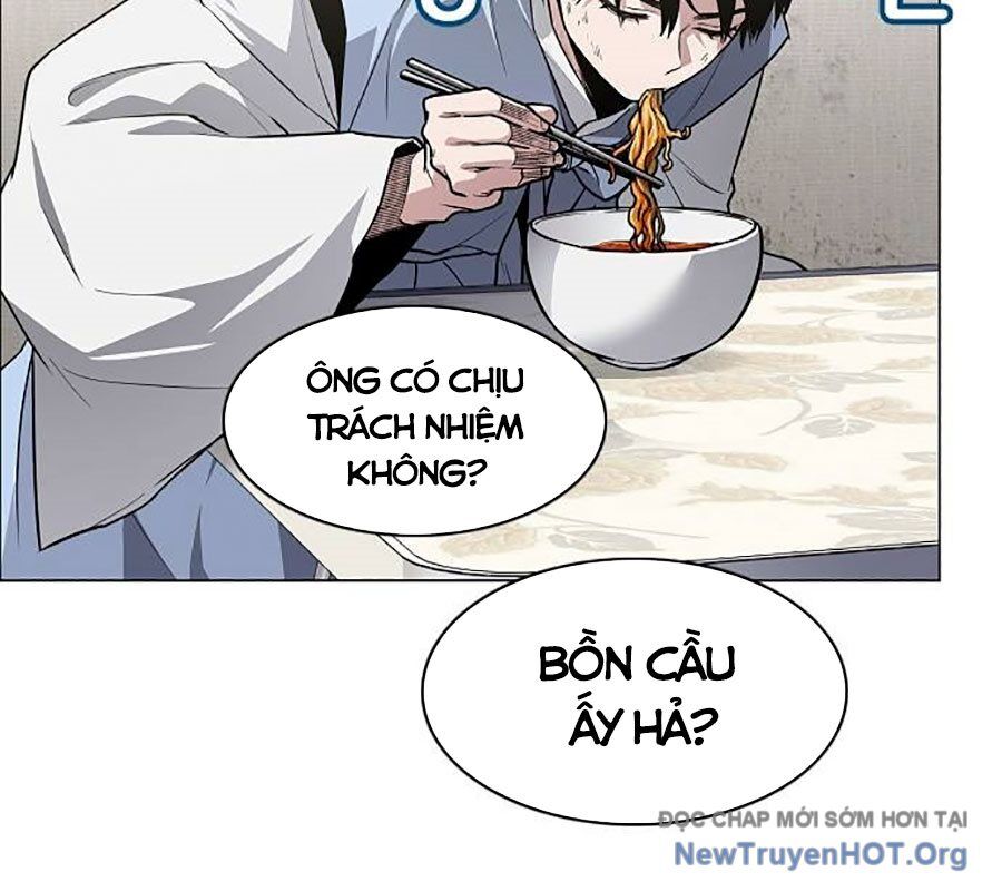 Kiếm Vương Chap 55 - Next Chap 56