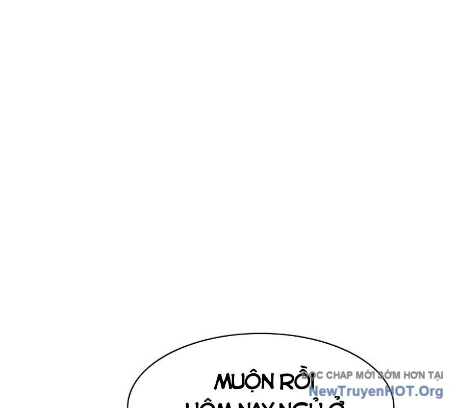 Kiếm Vương Chap 55 - Next Chap 56