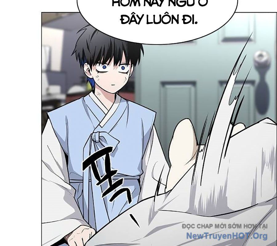 Kiếm Vương Chap 55 - Next Chap 56