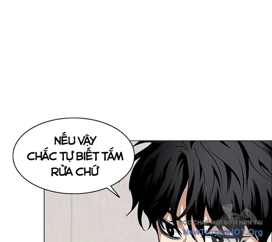 Kiếm Vương Chap 55 - Next Chap 56