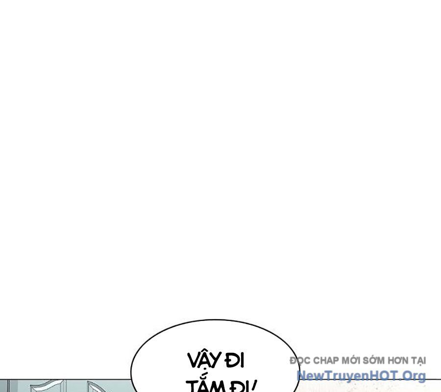 Kiếm Vương Chap 55 - Next Chap 56