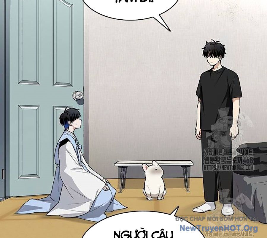 Kiếm Vương Chap 55 - Next Chap 56