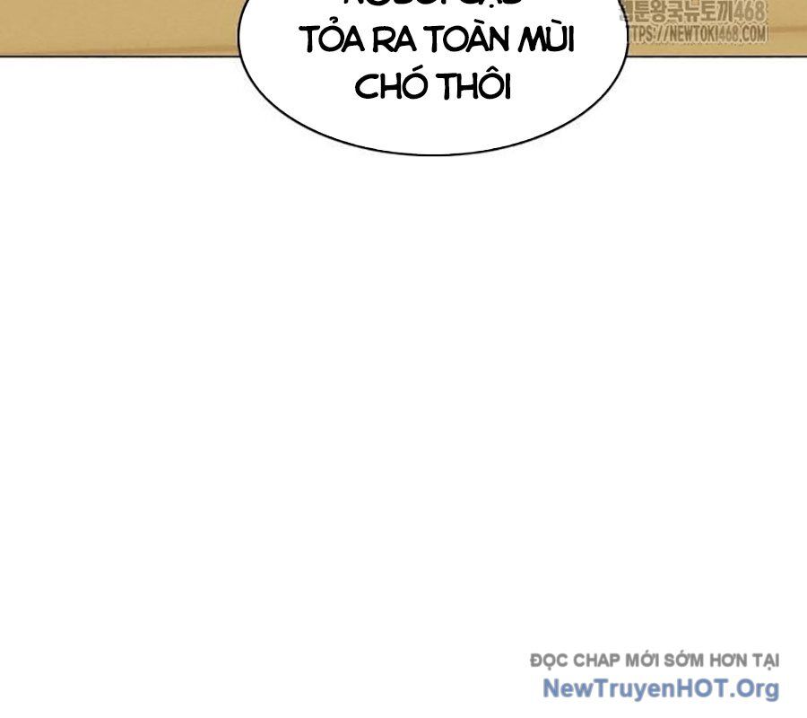 Kiếm Vương Chap 55 - Next Chap 56