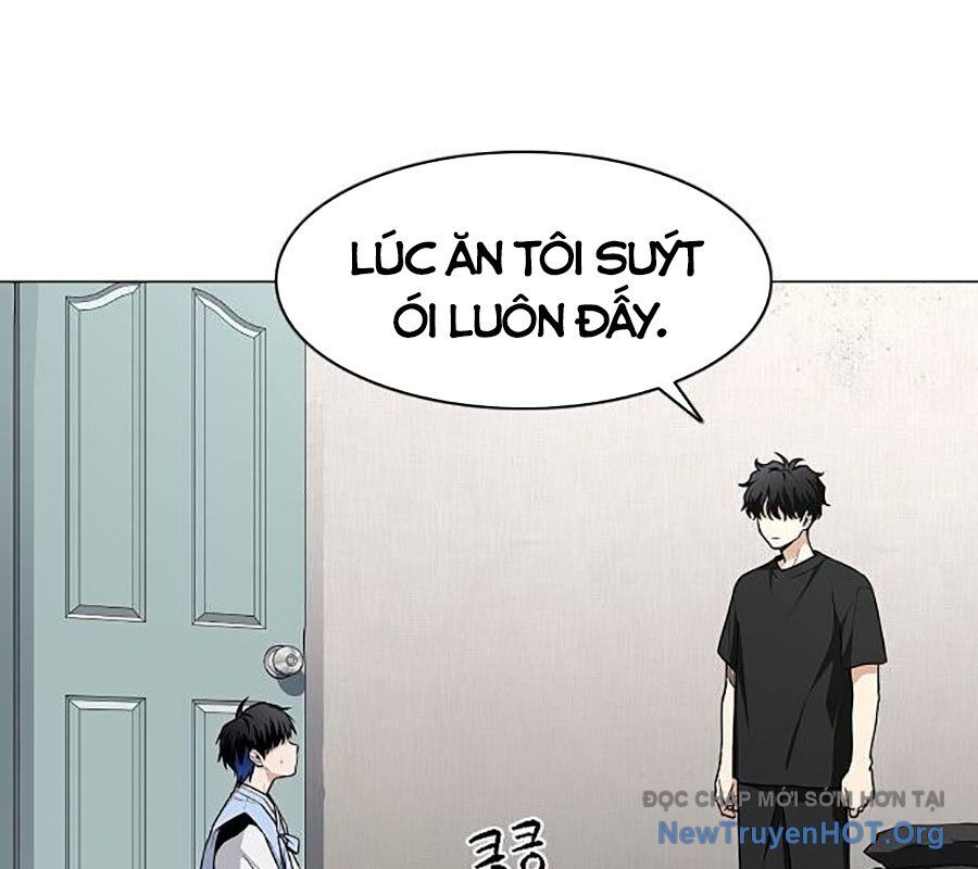 Kiếm Vương Chap 55 - Next Chap 56