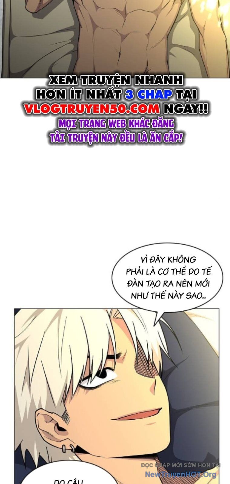 Kiếm Vương Chap 56 - Next Chap 57