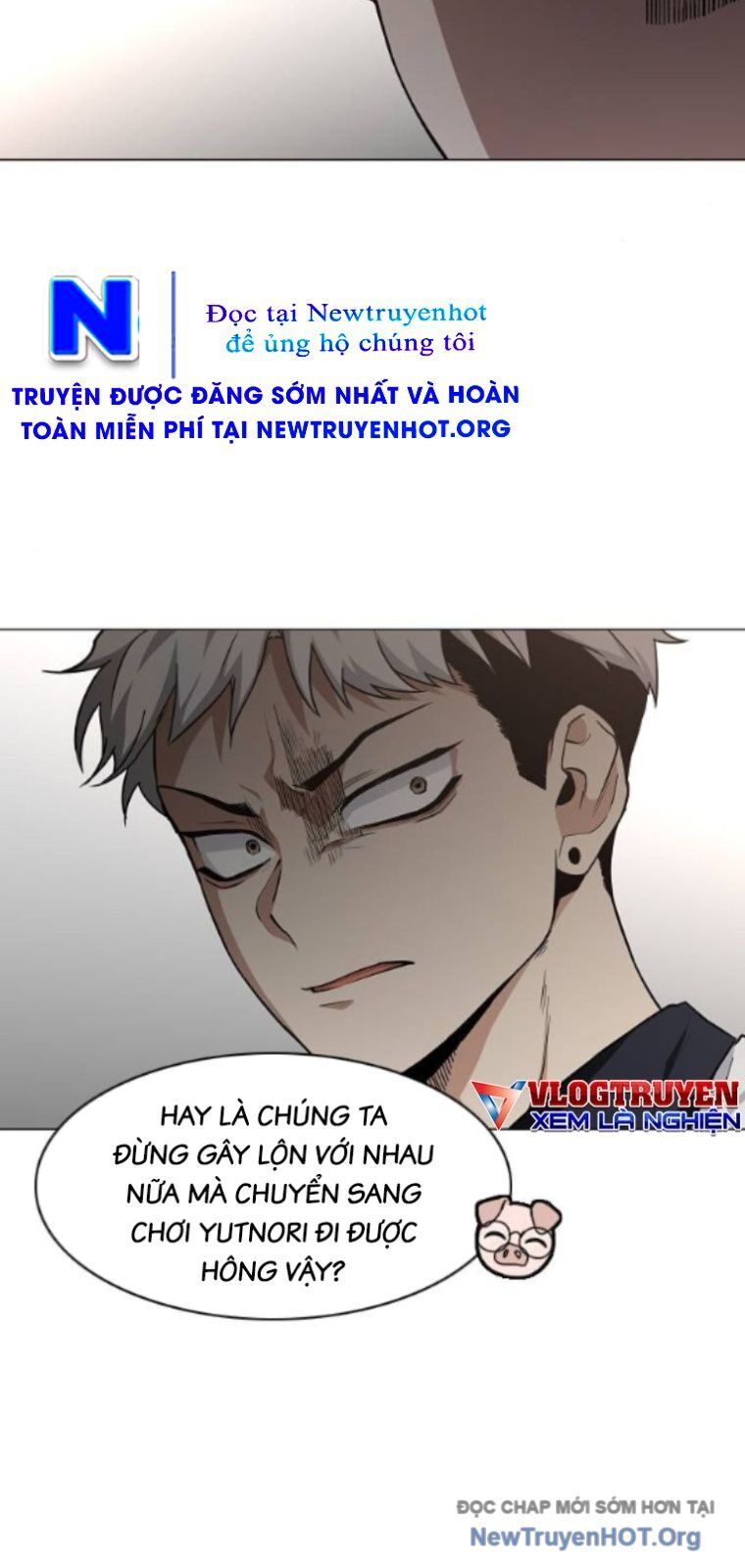 Kiếm Vương Chap 56 - Next Chap 57