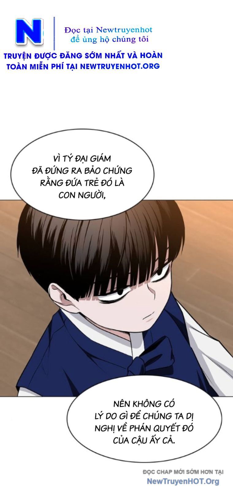 Kiếm Vương Chap 56 - Next Chap 57