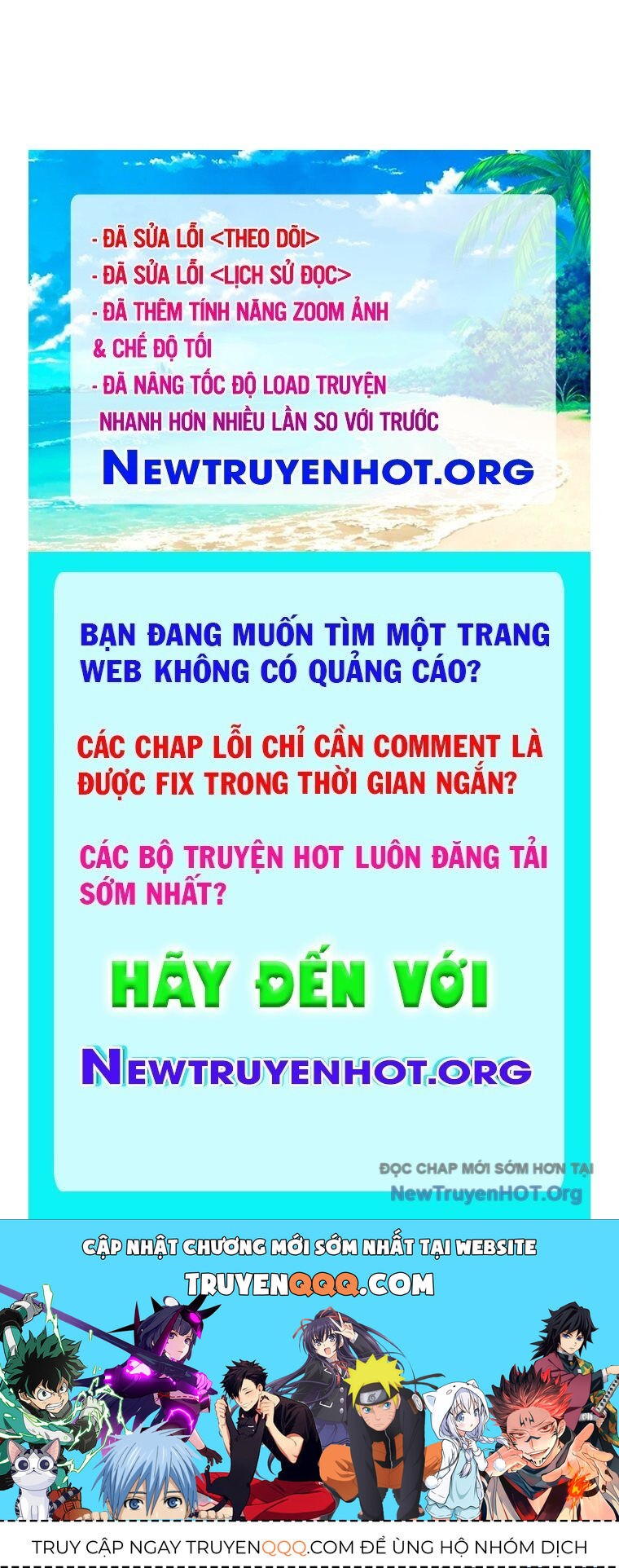 Kiếm Vương Chap 56 - Next Chap 57