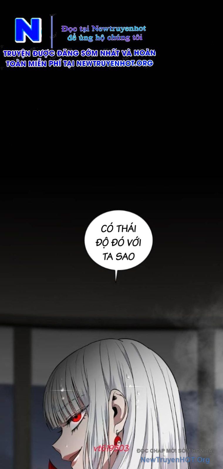 Kiếm Vương Chap 57 - Next Chap 58