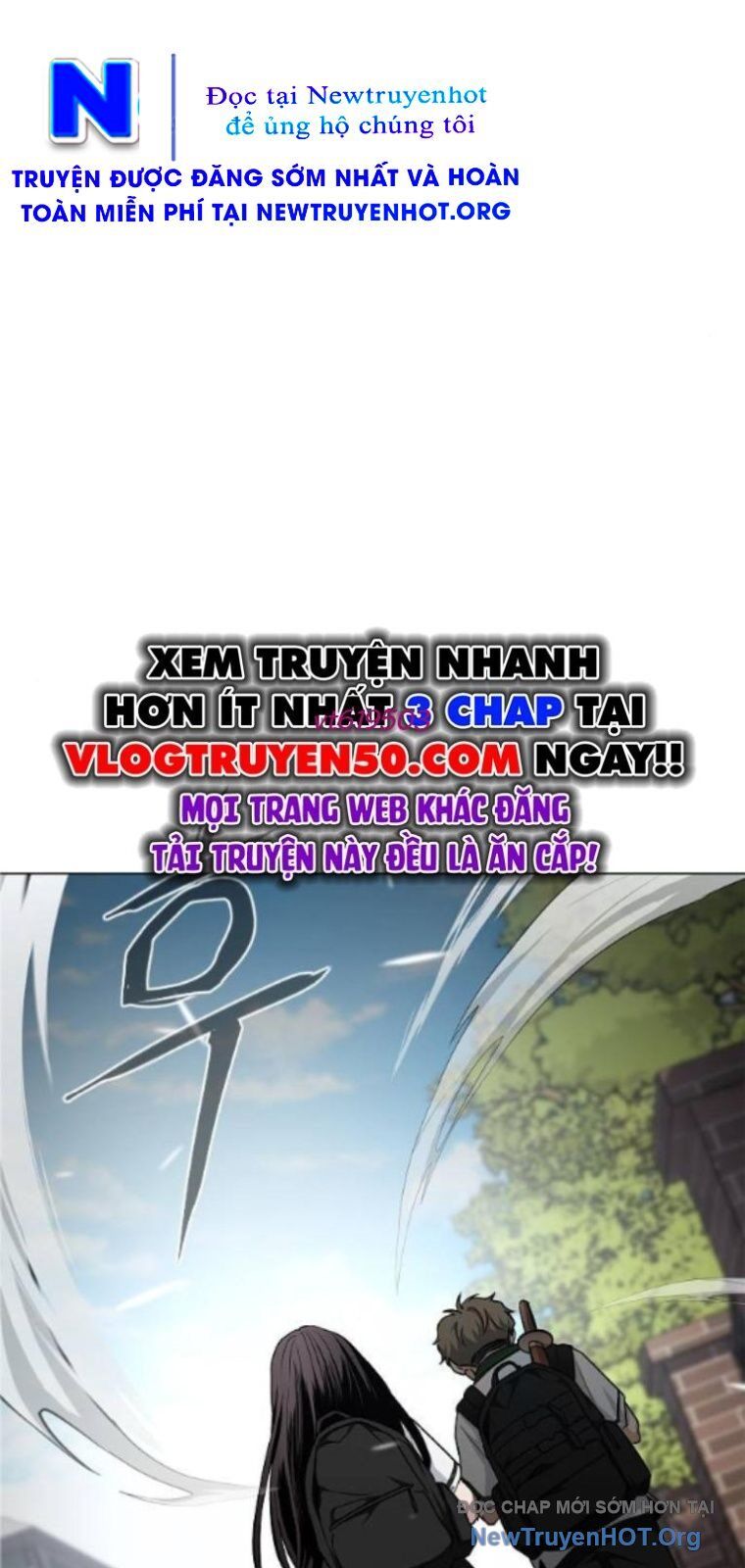 Kiếm Vương Chap 57 - Next Chap 58