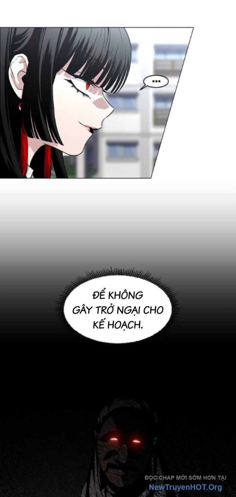Kiếm Vương Chap 58 - Next Chap 59