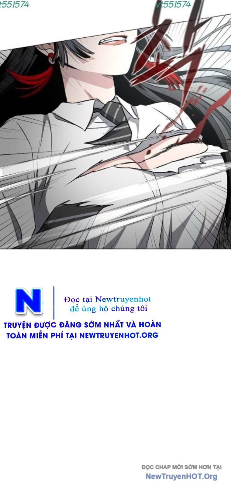 Kiếm Vương Chap 58 - Next Chap 59