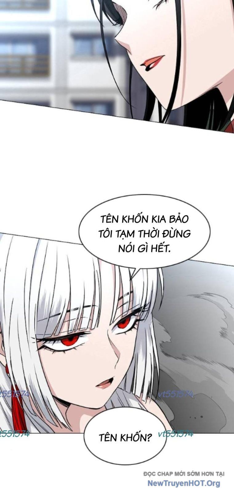 Kiếm Vương Chap 58 - Next Chap 59