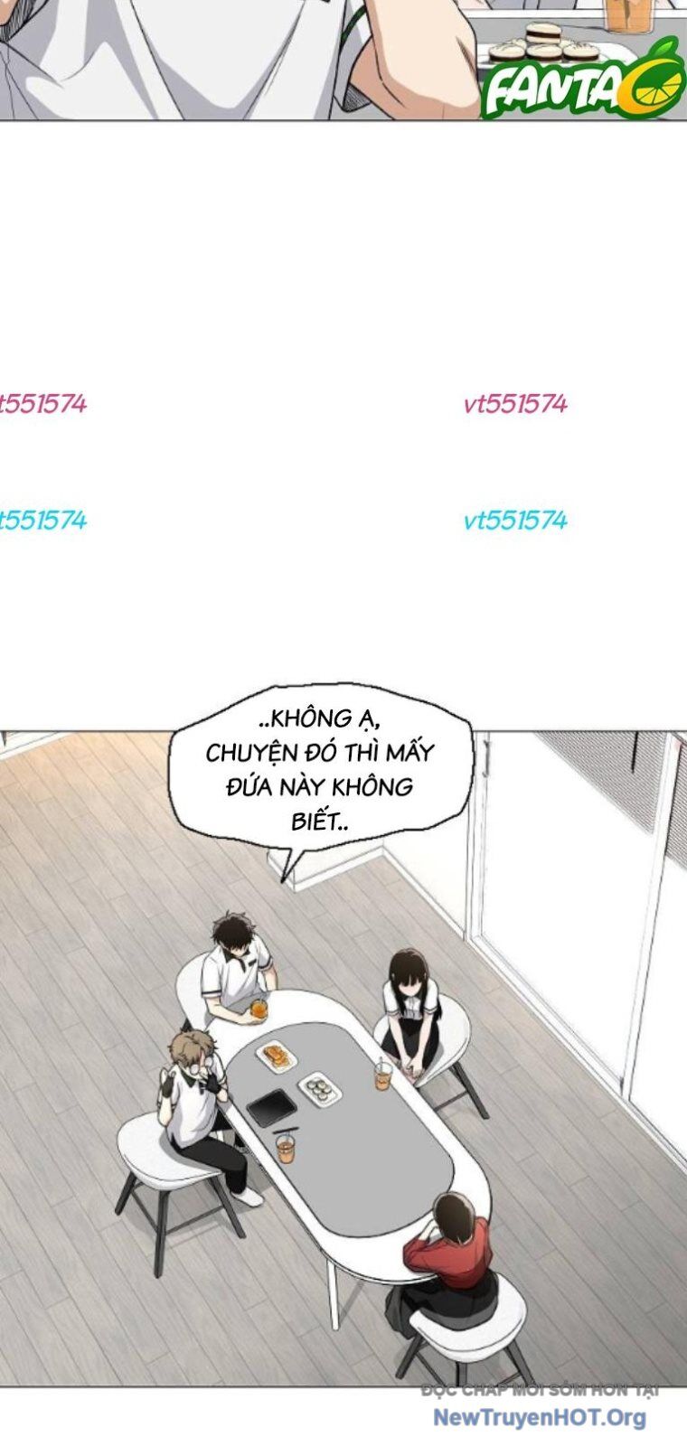 Kiếm Vương Chap 58 - Next Chap 59