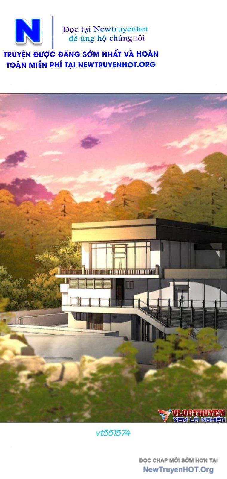Kiếm Vương Chap 58 - Next Chap 59