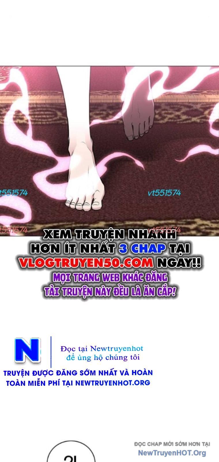 Kiếm Vương Chap 58 - Next Chap 59