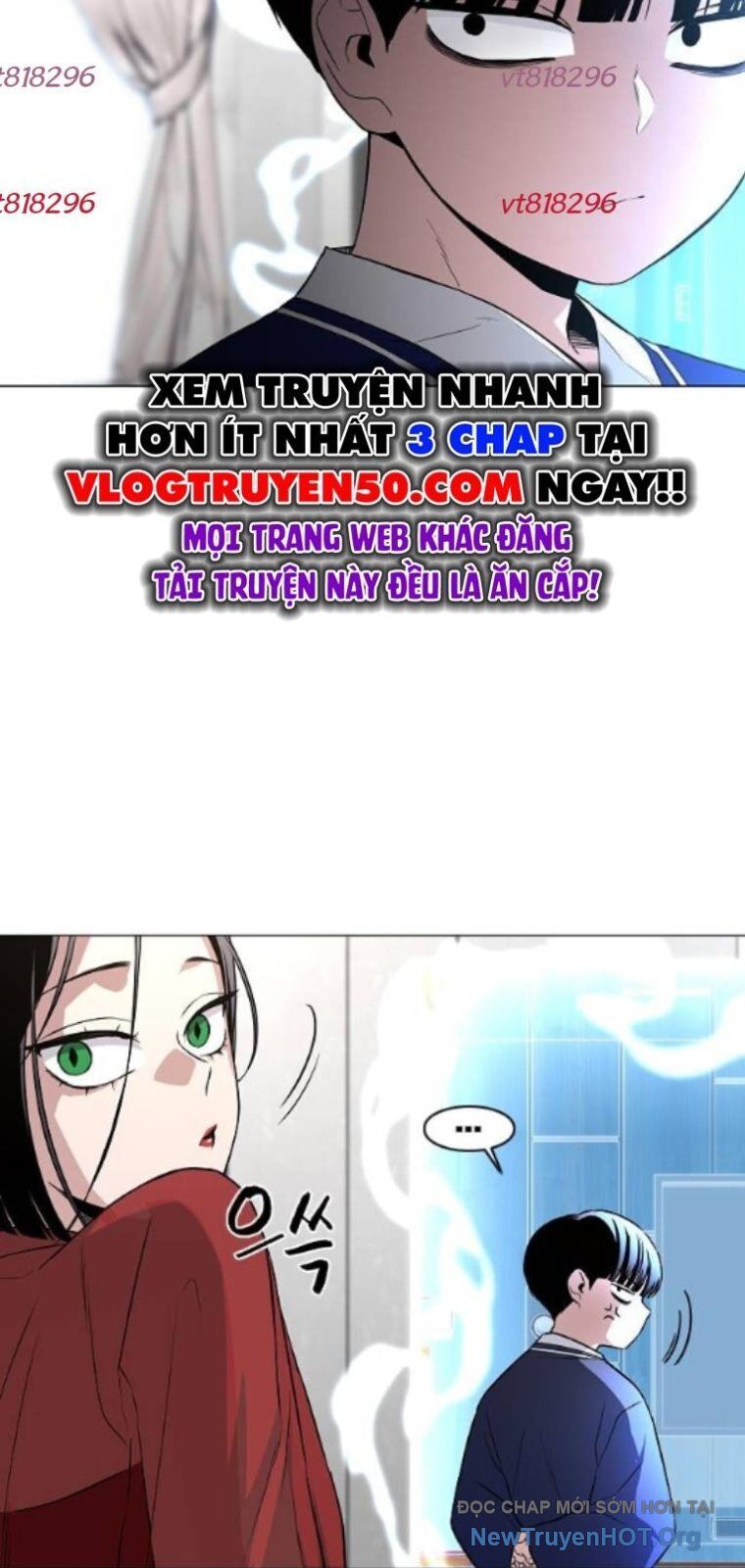 Kiếm Vương Chap 59 - Next Chap 60