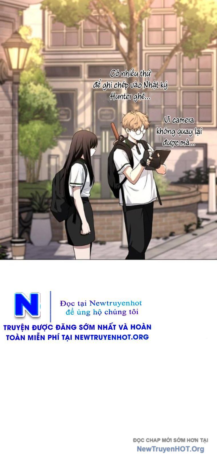 Kiếm Vương Chap 59 - Next Chap 60