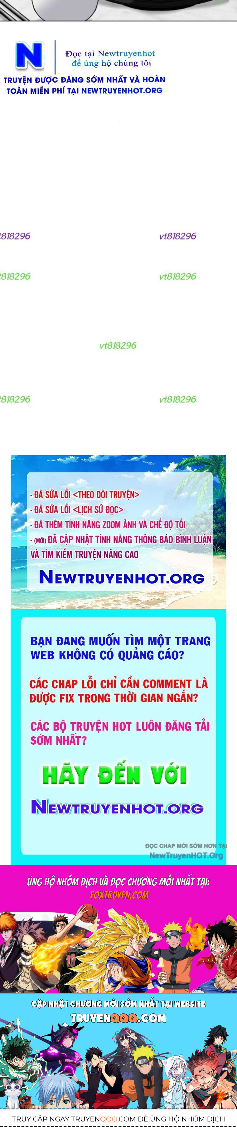 Kiếm Vương Chap 59 - Next Chap 60