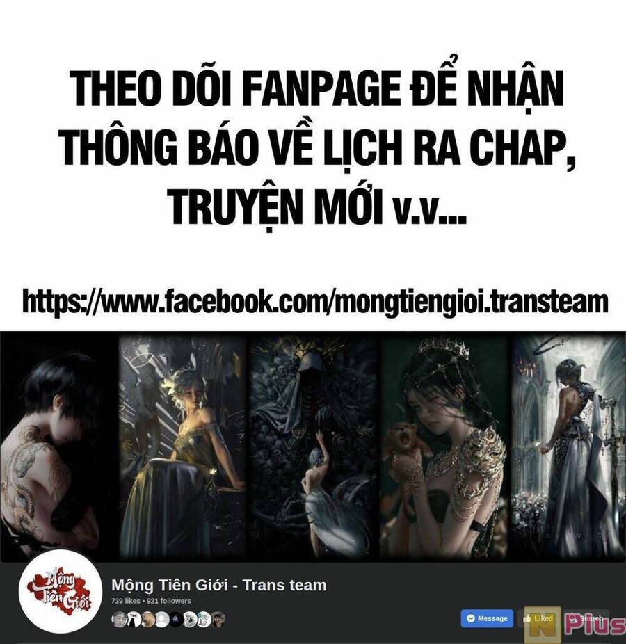 Kiếm Ý Hoá Hình Chap 1 - Next Chap 2
