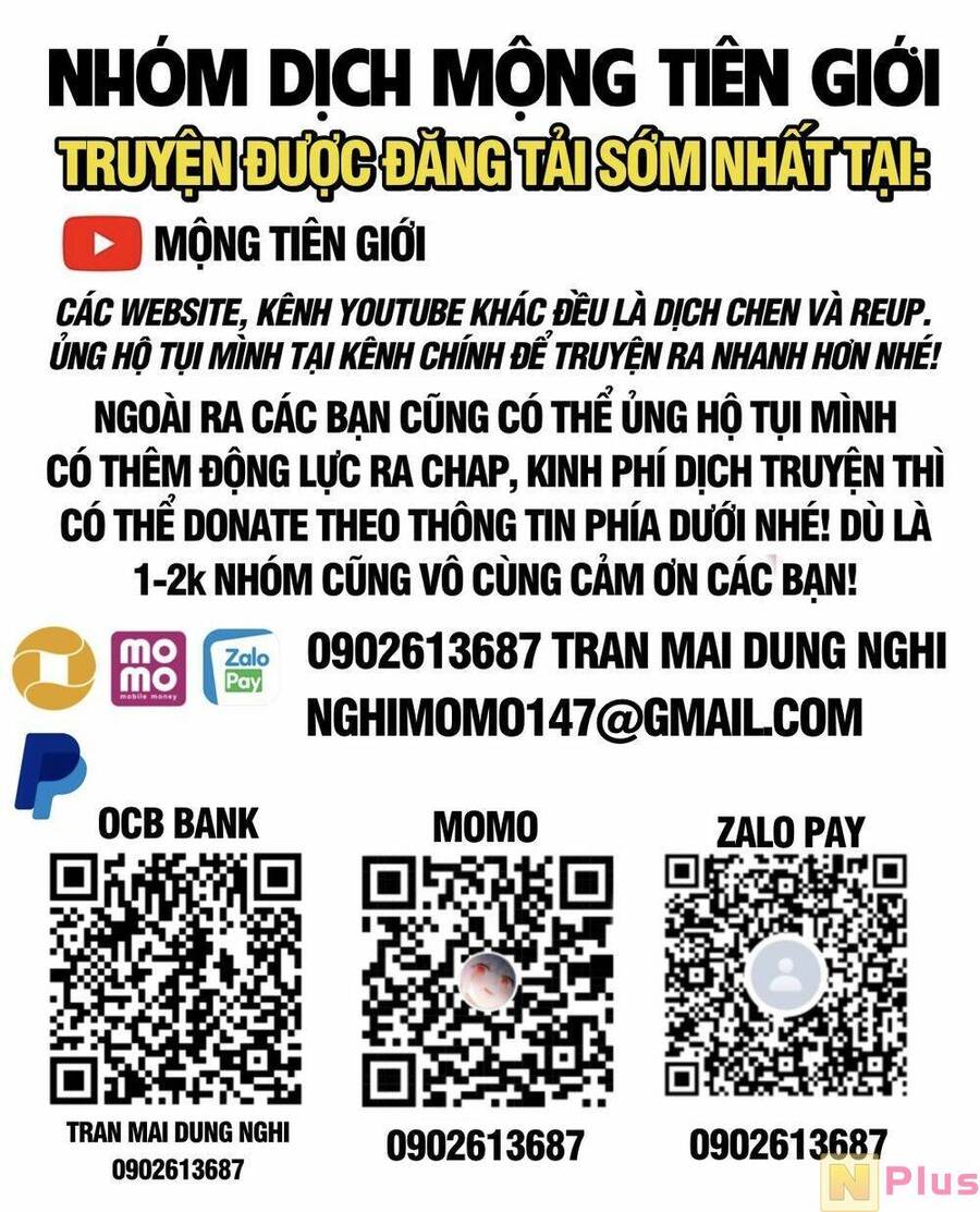 Kiếm Ý Hoá Hình Chap 1 - Next Chap 2