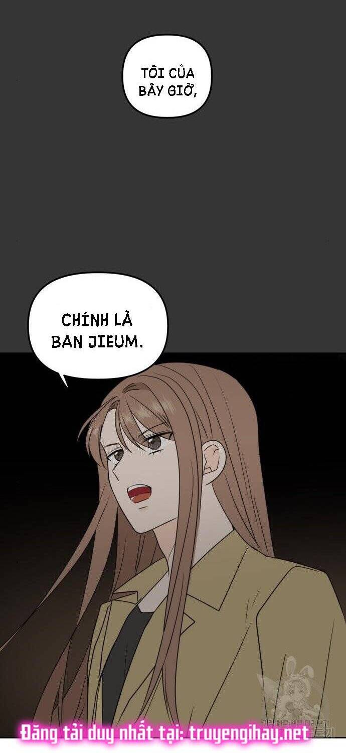 Kiếp Này Cũng Xin Chăm Sóc Tôi Như Vậy Nhé Chap 104 - Next Chap 105