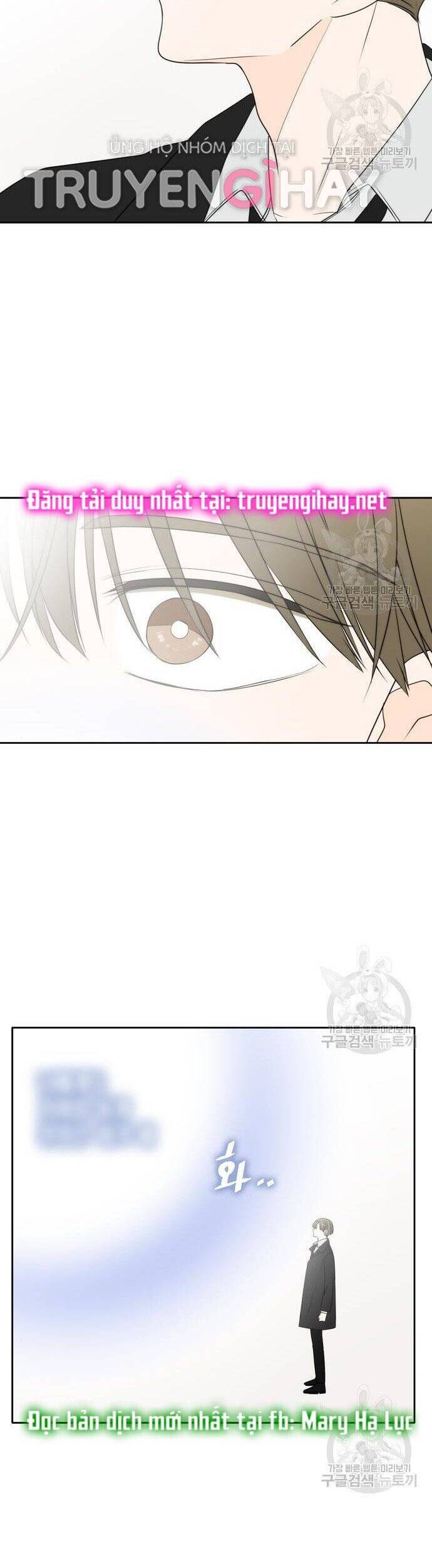 Kiếp Này Cũng Xin Chăm Sóc Tôi Như Vậy Nhé Chap 104 - Next Chap 105