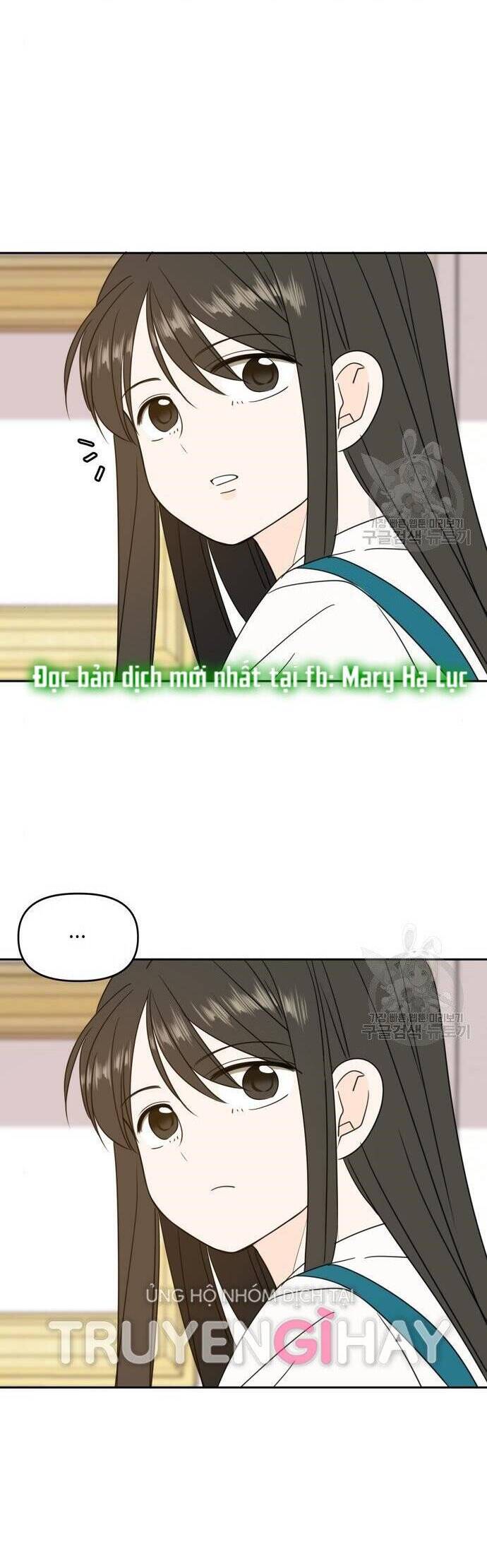 Kiếp Này Cũng Xin Chăm Sóc Tôi Như Vậy Nhé Chap 104 - Next Chap 105