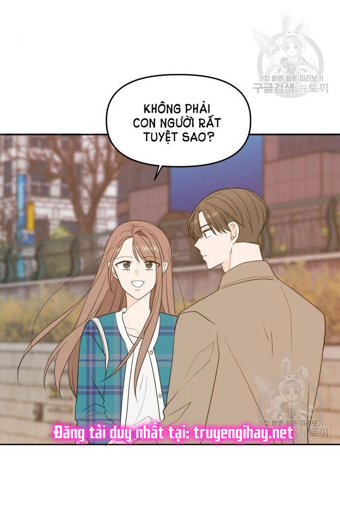 Kiếp Này Cũng Xin Chăm Sóc Tôi Như Vậy Nhé Chap 105 - Next Chap 106