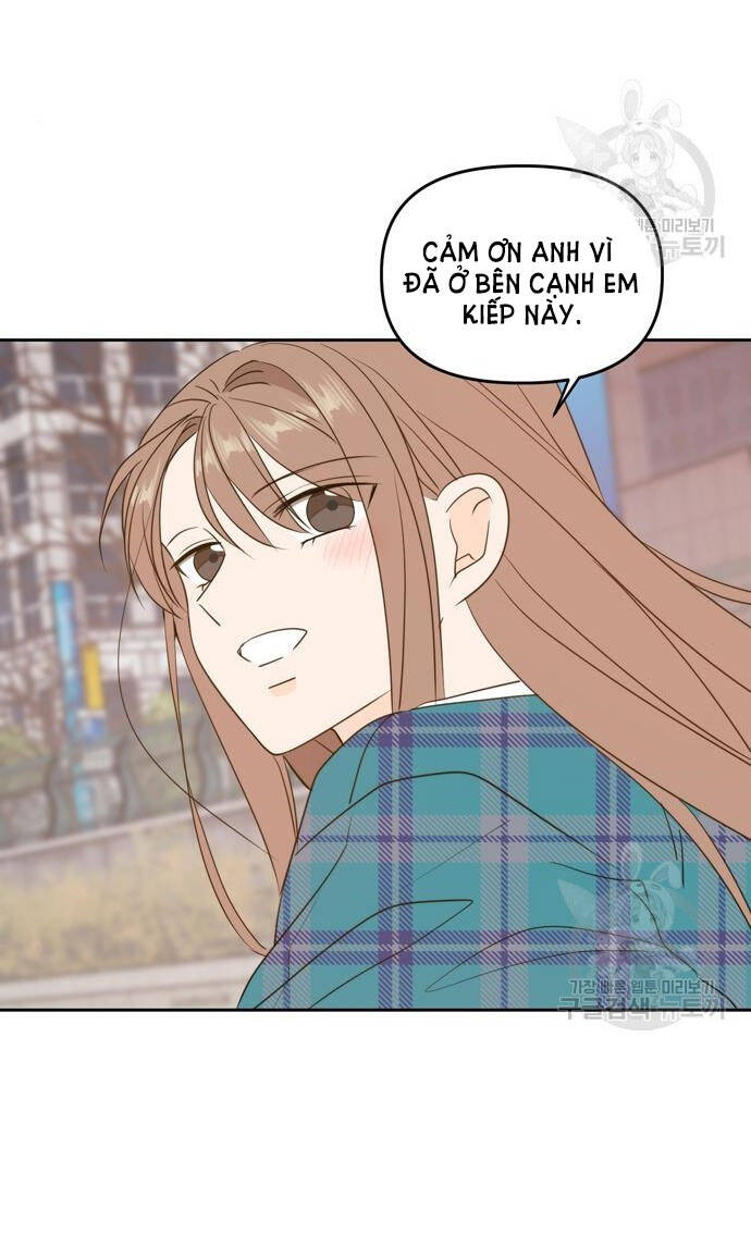 Kiếp Này Cũng Xin Chăm Sóc Tôi Như Vậy Nhé Chap 105 - Next Chap 106