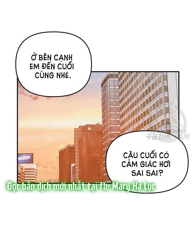 Kiếp Này Cũng Xin Chăm Sóc Tôi Như Vậy Nhé Chap 105 - Next Chap 106