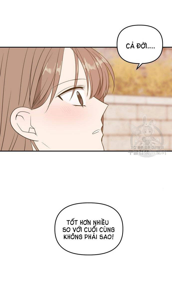 Kiếp Này Cũng Xin Chăm Sóc Tôi Như Vậy Nhé Chap 105 - Next Chap 106