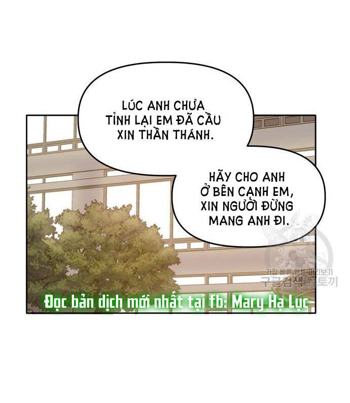 Kiếp Này Cũng Xin Chăm Sóc Tôi Như Vậy Nhé Chap 105 - Next Chap 106