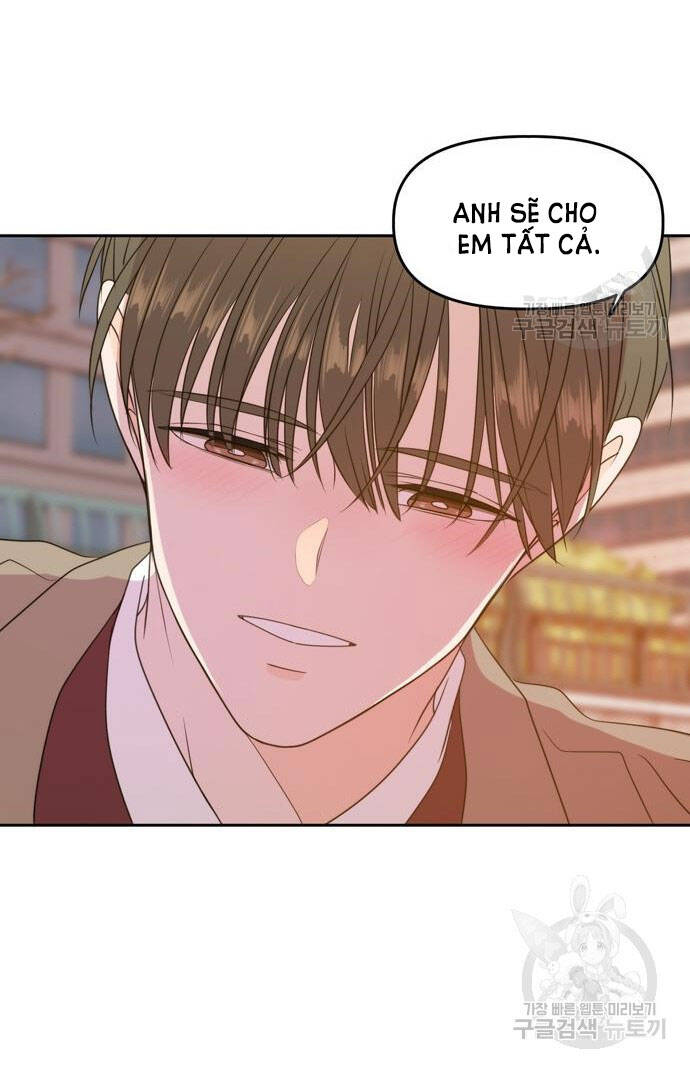 Kiếp Này Cũng Xin Chăm Sóc Tôi Như Vậy Nhé Chap 105 - Next Chap 106