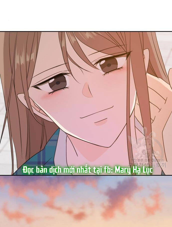Kiếp Này Cũng Xin Chăm Sóc Tôi Như Vậy Nhé Chap 105 - Next Chap 106