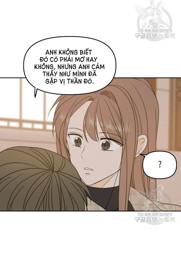 Kiếp Này Cũng Xin Chăm Sóc Tôi Như Vậy Nhé Chap 105 - Next Chap 106