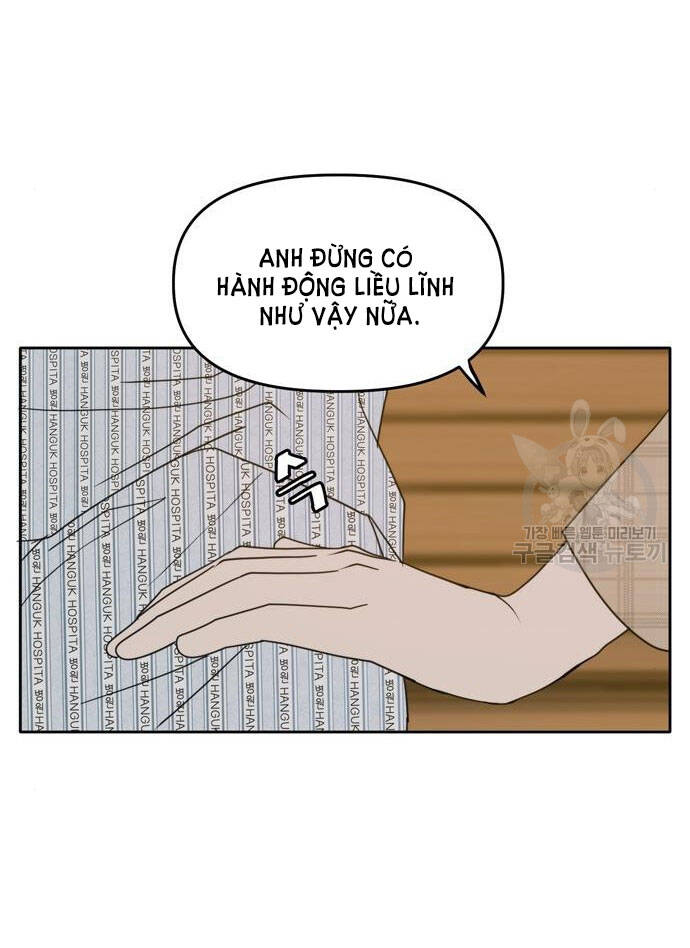 Kiếp Này Cũng Xin Chăm Sóc Tôi Như Vậy Nhé Chap 105 - Next Chap 106
