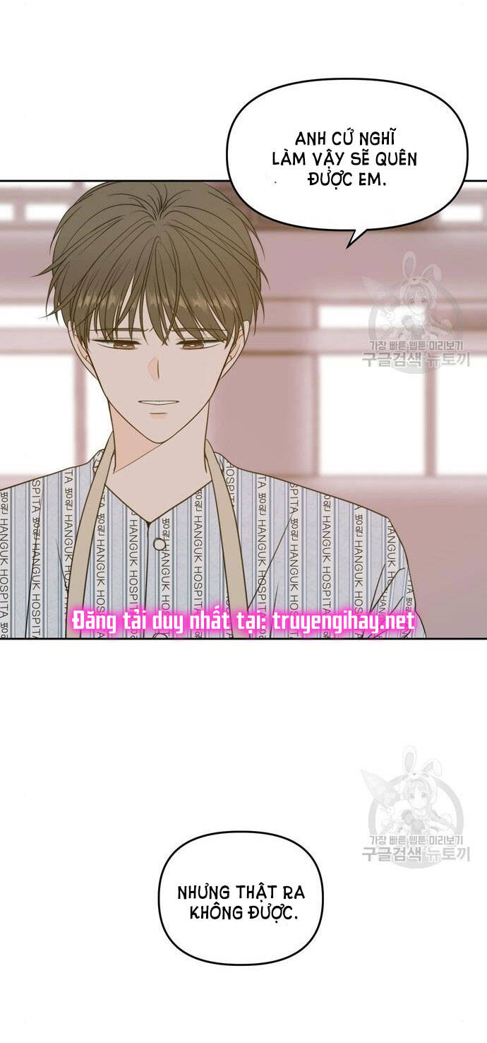 Kiếp Này Cũng Xin Chăm Sóc Tôi Như Vậy Nhé Chap 105 - Next Chap 106