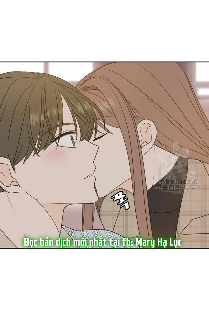 Kiếp Này Cũng Xin Chăm Sóc Tôi Như Vậy Nhé Chap 105 - Next Chap 106